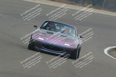 media/Dec-19-2025-Lucky Dog Racing (Fri) [[3b7b1b5fc8]]/Intermediate/Session 3 Turn 2 Speed Pan/